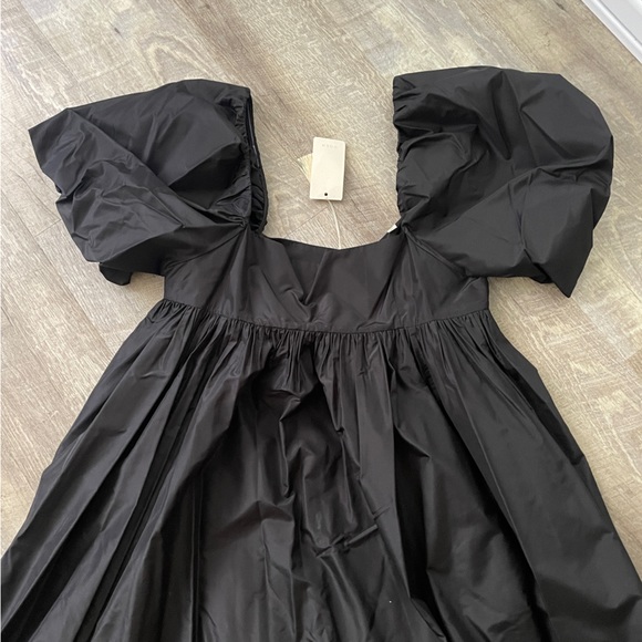 DOEN CECELIA DRESS XL - Picture 2 of 3